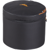 Housse de tom Tobago AP1010T