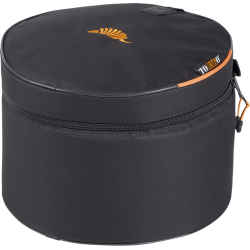 Housse de tom Tobago 10 x 8 pouces