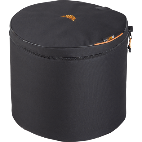 Housse de tom Tobago AP1414T