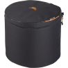 Housse de tom Tobago AP1414T