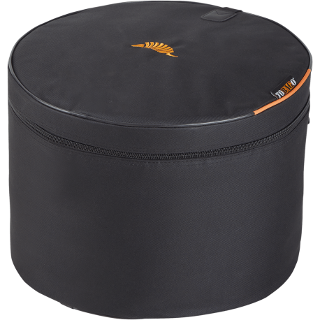Housse de tom Tobago AP1311T