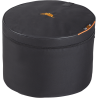 Housse de tom Tobago AP1311T