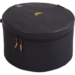 Housse caisse claire Tobago 14 x 8