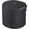 Housse de tom Tobago AP1616T