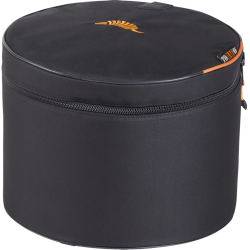 Housse grosse caisse Tobago 24 x 18