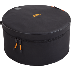 Housse caisse claire Tobago 14x5.5