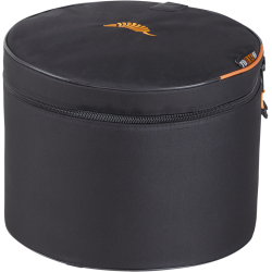 Housse de tom Tobago AP1210T