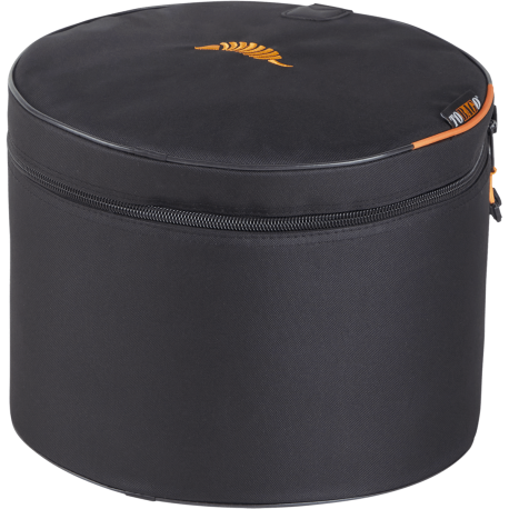 Housse de tom Tobago AP1210T