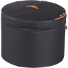 Housse de tom Tobago AP1210T
