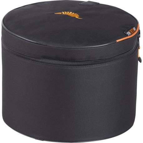 Housse de tom Tobago AP1209T