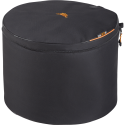 Housse de tom Tobago AP1816T