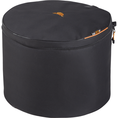 Housse de tom Tobago AP1816T