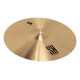 Cymbale Stagg Crash Thin SH Regular 15"