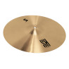 Cymbale Stagg Crash Thin SH Regular 15"