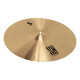 Cymbale Stagg Crash Thin SH Regular 15"