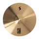 Cymbale Stagg Crash Thin SH Regular 15"