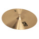 Cymbale Stagg Crash Thin SH Regular 18"