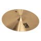 Cymbale Stagg Crash Thin SH Regular 18"