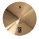Cymbale Stagg Crash Thin SH Regular 18"