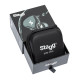 Ecouteurs Stagg pour Ear monitors SPM-Pro noirs