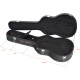 Etui guitare classique bois Tobago AC3