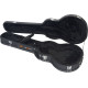 Etui guitare électrique type LP Tobago ALP3