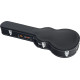 Etui guitare électrique type LP Tobago ALP3