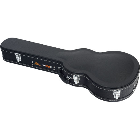 Etui guitare électrique type LP Tobago ALP3