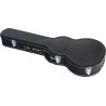 Etui guitare électrique type LP Tobago ALP3