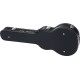 Etui guitare électrique type LP Tobago ALP3