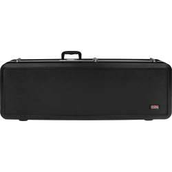 Etui pour Jazzmaster ou Jaguard Gator GC-JMASTER