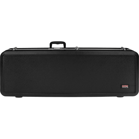 Etui pour Jazzmaster ou Jaguard Gator GC-JMASTER