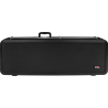 Etui pour Jazzmaster ou Jaguard Gator GC-JMASTER