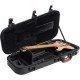 Etui guitare Headless Gator GTSA-HEADLESSELEC