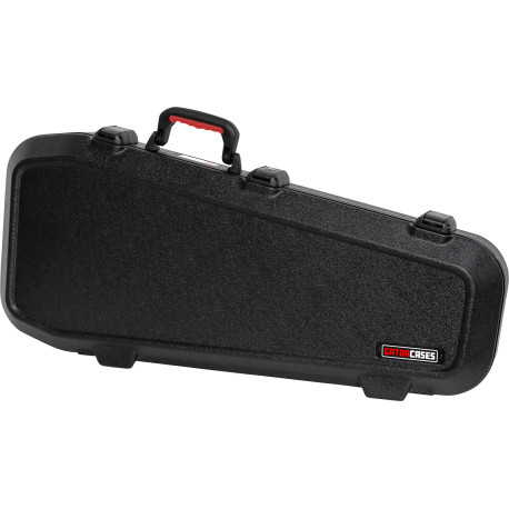 Etui guitare Headless Gator GTSA-HEADLESSELEC