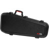 Etui guitare Headless Gator GTSA-HEADLESSELEC