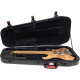 Etui guitare Headless Gator GTSA-HEADLESSELEC