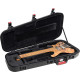 Etui guitare Headless Gator GTSA-HEADLESSELEC