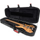 Etui guitare Headless Gator GTSA-HEADLESSELEC