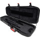 Etui guitare Headless Gator GTSA-HEADLESSELEC
