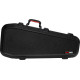 Etui guitare Headless Gator GTSA-HEADLESSELEC