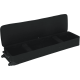 Softcase clavier Gator Lightweight - 76 notes SLIM