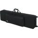 Softcase clavier Gator Lightweight - 76 notes SLIM