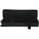 Softcase clavier Gator Lightweight - 76 notes SLIM