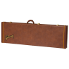 Etui Gibson Original Thunderbird Brown