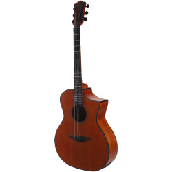 Guitare électro Bromo BAT4 MCE