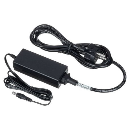 Alimentation Korg KA320 12v 2.5a