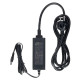Alimentation Korg KA320 12v 2.5a