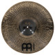 Cymbale Meinl Byzance Flex Ride 21" Thomas Lang