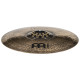 Cymbale Meinl Byzance Flex Ride 21" Thomas Lang